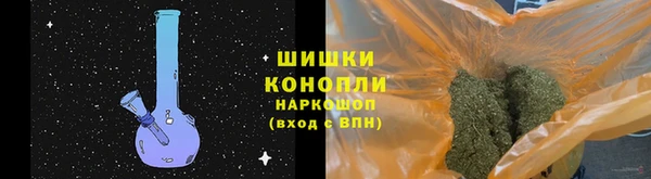 дурь Балабаново