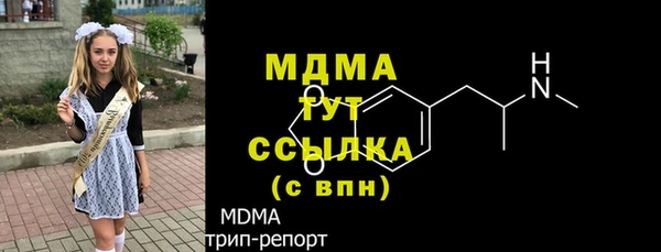 каннабис Белокуриха