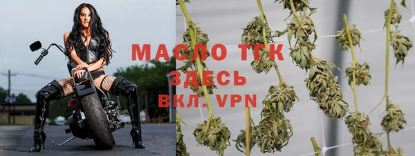 амф Беломорск