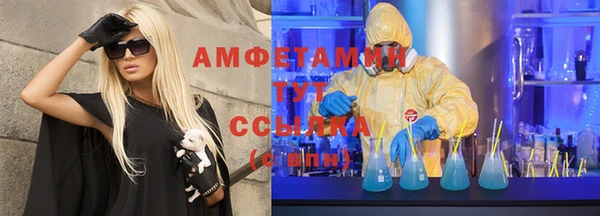 амф Беломорск